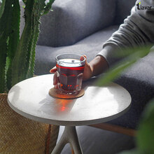 چای دستی، چای سنتی، چای دست ساز، خرید چای دستی، چای بهاره